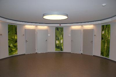 Arbotel - 006.jpg - Zugang zu den Zimmern